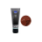 fashion leather cream